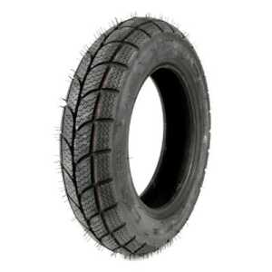 Kenda K701 Winter 130/70-R17 62R