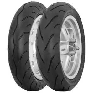 Kenda K703 130/70-R13 57P