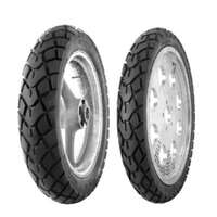 Kenda K761 130/80-R17 65H