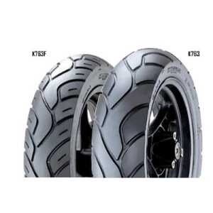 Kenda K763 120/80-R16 60P