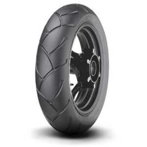 Kenda K764 140/60-R14 64S