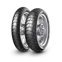 Metzeler Karoo Street 140/70-R14 62P