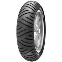 Metzeler ME7 Teen 130/70-R11 60L