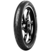 Metzeler Sportec Street 2 80/80-R14 43S