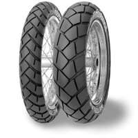 Metzeler Tourance 130/70-R13 57P