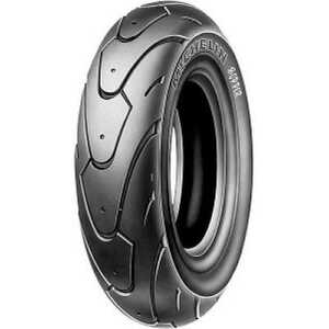 Michelin Bopper 120/90-R10 57L