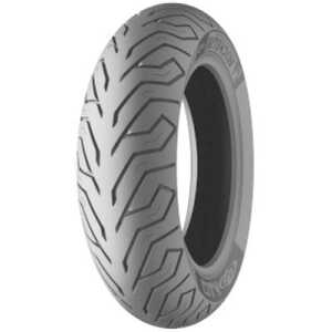 Michelin City Grip 100/80-R14 48P