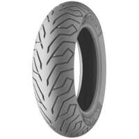 Michelin City Grip 100/80-R14 48P