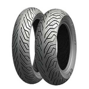 Michelin City Grip 2 100/90-R14 57S