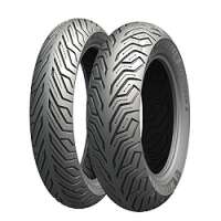 Michelin City Grip 2 120/70-R10 54L