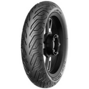 Michelin City Grip Saver 100/80-R14 48S