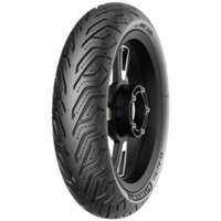 Michelin City Grip Saver 110/70-R12 47S