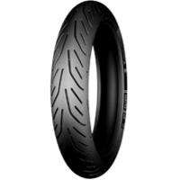 Michelin Pilot Power 3 Scooter 120/70-R14 55H