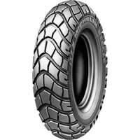 Michelin Reggae 120/90-R10 57J