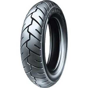 Michelin S1 100/90-R10 56J