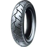 Michelin S1 130/70-R10 52J