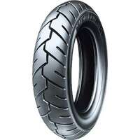 Michelin S1 80/90-R10 44J