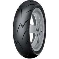 Mitas Maxima 120/70-R12 58P