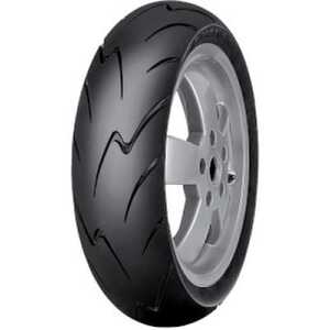 Mitas Maxima 130/60-R13 60P