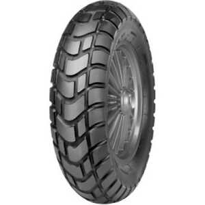 Mitas MC17 120/90-R10 56J