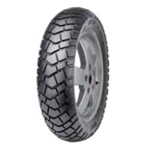 Mitas MC19 120/80-R12 55J