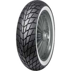 Mitas MC20 Monsum 110/70-R11 45L