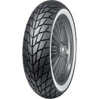 Mitas MC20 Monsum 120/70-R11 56L