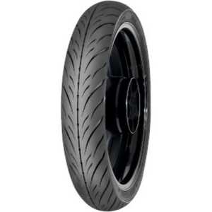 Mitas MC25 100/80-R17 52R