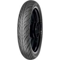 Mitas MC25 100/80-R17 52R