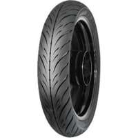 Mitas MC25 130/70-R17 62R