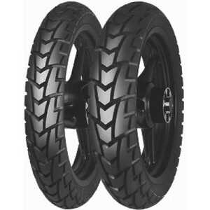 Mitas MC32 WinScoot 100/80-R10 53P