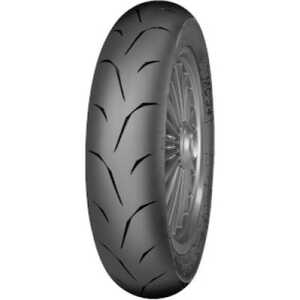 Mitas MC34 100/90-R10 56P