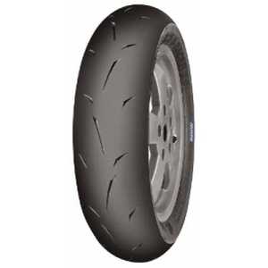 Mitas MC35 S-Racer 2.0 100/90-R12 49P