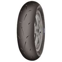 Mitas MC35 S-Racer 2.0 100/90-R12 49P