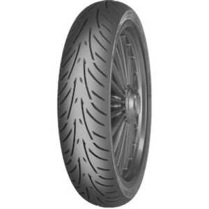 Mitas Touring Force-SC 100/70-R14 53L