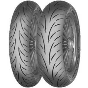 Mitas Touring Force-SC 2 140/70-R14 68S