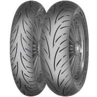 Mitas Touring Force-SC 2 140/70-R14 68S