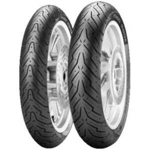 Pirelli Angel Scooter 100/80-R14 54S