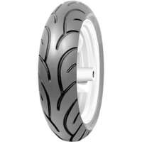 Pirelli GTS24 130/70-R13 57L