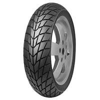 Sava MC20 Monsum 110/70-R11 45L