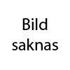 Kenda K709 80/90-R15 51J